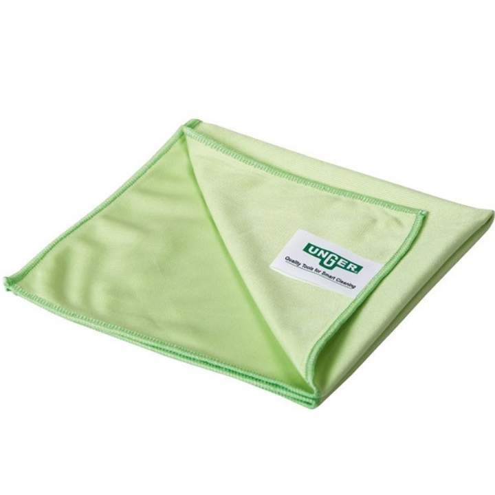 GIANT UNGER MICROWIPE CLOTH XL - Each