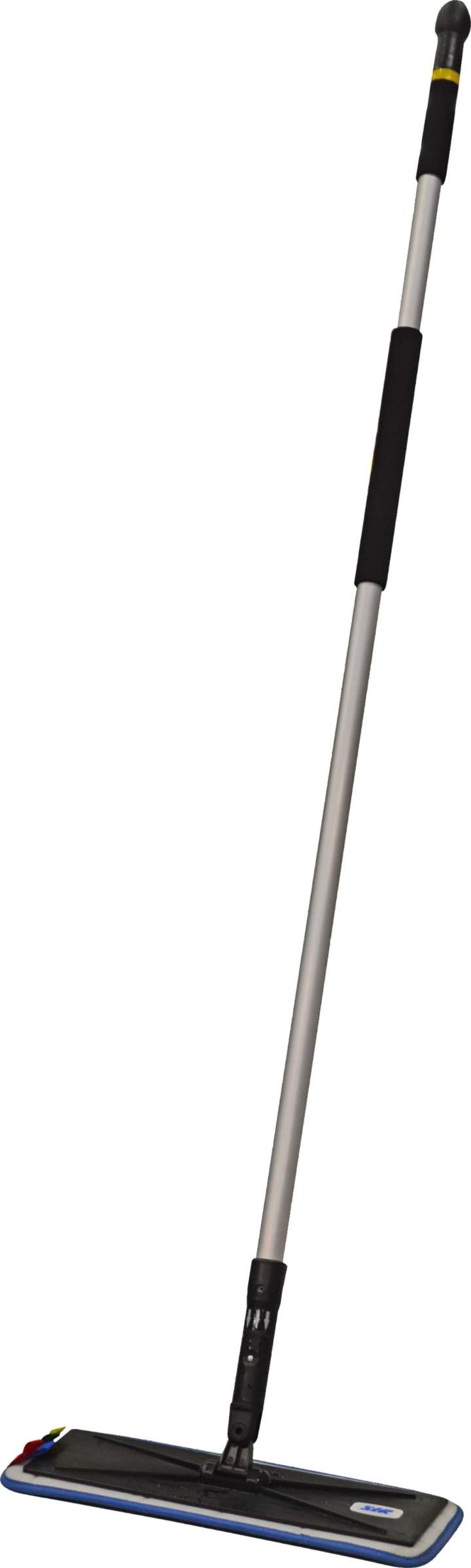 30cm RAPID MOP FRAME HANDLE & COVER - Complete