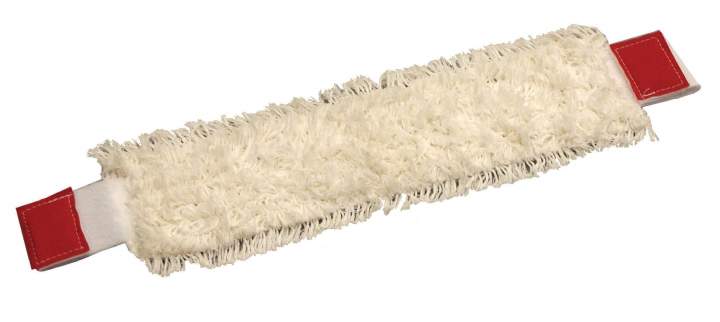 60cm SNAPPER FLAT MOPPING HEAD - Each